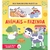 Animais da Fazenda