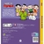 Turma da Mônica - Diversão no limoeiro - comprar online