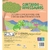 Contando com Dinossauros - comprar online