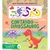 Contando com Dinossauros