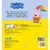 Peppa Pig - Diversão com os amigos e família - comprar online
