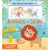 Animais da Selva