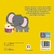 Livro Banho Hora De Brincar - comprar online
