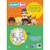 Livro tapete Mundo Bita - Meu livrão de colorir na internet