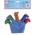 Livro Dedoche Peppa Pig - O dinossauro do George - comprar online