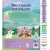 Meu Castelo Encantado - Livro Pop-up na internet