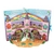 Meu Castelo Encantado - Livro Pop-up - comprar online