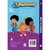 3 Palavrinhas - Bíblia para crianças - comprar online