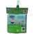 Peppa Pig - Minha esponjinha - comprar online