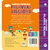 Minhas Primeiras Palavras Bíblicas - comprar online