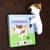 Livro Com Pelúcia - Cachorro Dorminhoco - Livraria Caixa de Sonhos