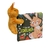Livro com Pelúcia - Sou Um Coelho - comprar online