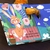 Livro com Pelúcia - Sou Um Coelho - Livraria Caixa de Sonhos