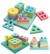 Baby Play Set - Brinquedos para Bebês - Livraria Caixa de Sonhos