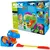 Race Looping Dino - comprar online