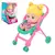 Boneca Little Dolls - Passeio - comprar online