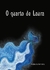 O quarto de Laura
