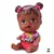 Boneca - Banheirinha Negra na internet