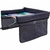 Mesa De Atividade Para Carro - Livraria Caixa de Sonhos
