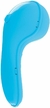 Jogo de Boliche Fashion - comprar online