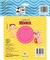 Turma da Mônica - Dia de praia - comprar online