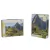 Quebra-Cabeças Machu Pichu - 1000 Peças - comprar online