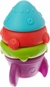 Polvinhos - comprar online