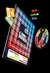 Jogo - Verdade ou Fake - comprar online