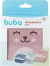 ‎ Kit 3 Potinhos Gumy