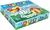 O Alfabeto - comprar online