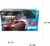 Baby Play Set - Brinquedos para Bebês - loja online