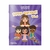 Nutrição Infantil: Super sentidos - comprar online