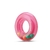 Boneca New Born - Reborn - Vamos Brincar - loja online