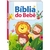 Maravilhas da Bíblia - Bíblia do Bebê