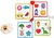 Toque e Encontre - comprar online