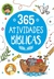 365 Atividades Bíblicas