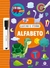 Alfabeto - Escreva e Apague