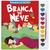 Brincando com Aquarela - Branca de Neve