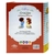 Box com 6 Minilivros - Orações Para Pequenos Corações (Estrela Guia) - loja online