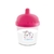 Boneca New Born - Reborn - Vamos Brincar - Livraria Caixa de Sonhos