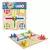 Ludo Solapa - Madeira - comprar online