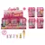 Pocket Doll - comprar online