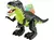 Tiranossauro Rex com Som e Luz - comprar online