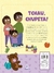 Tchau, chupeta! - comprar online