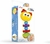Chocalho Segura Baby - comprar online