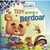Meus Primeiros Valores: TEDY Aprende a Perdoar