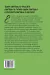 George Orwell - 1984 (menor) - comprar online
