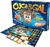 Cuca Legal - comprar online