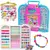 Kit Maleta Biju Collection Plus - comprar online