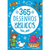 365 Desenhos Bíblicos